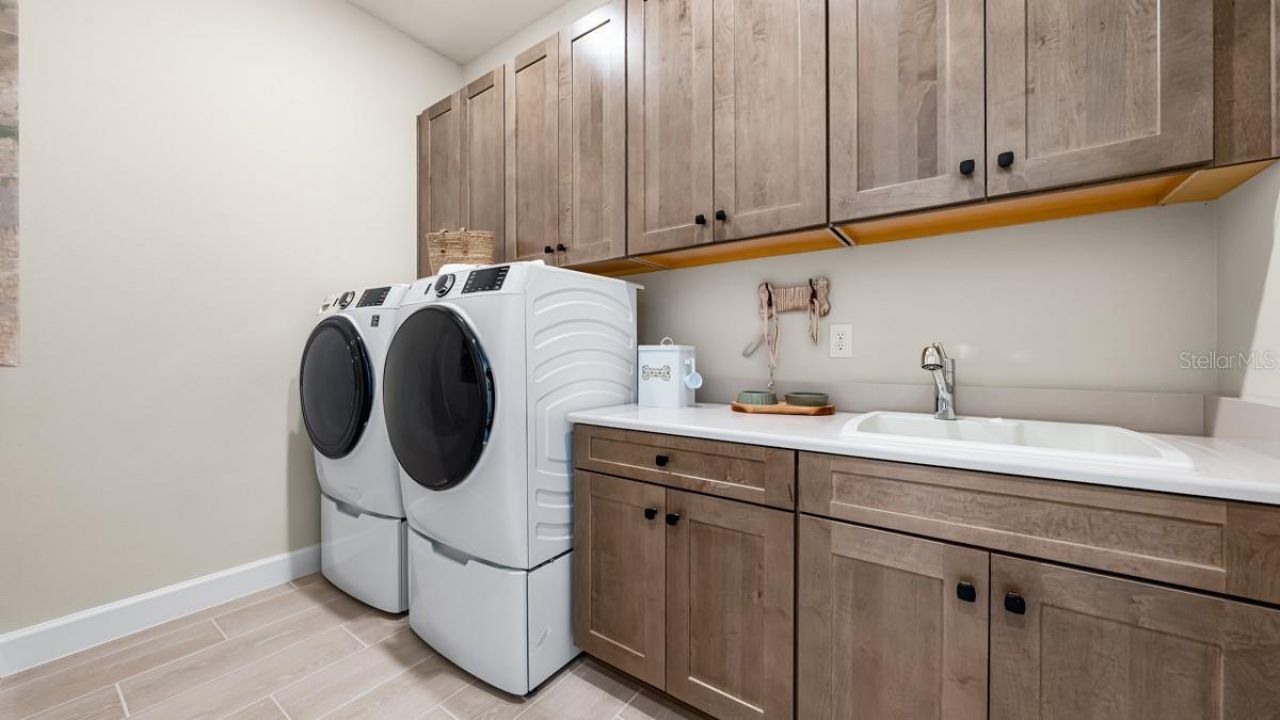 7907 Coral Sea Lane, Palmetto, FL 34221 Photo