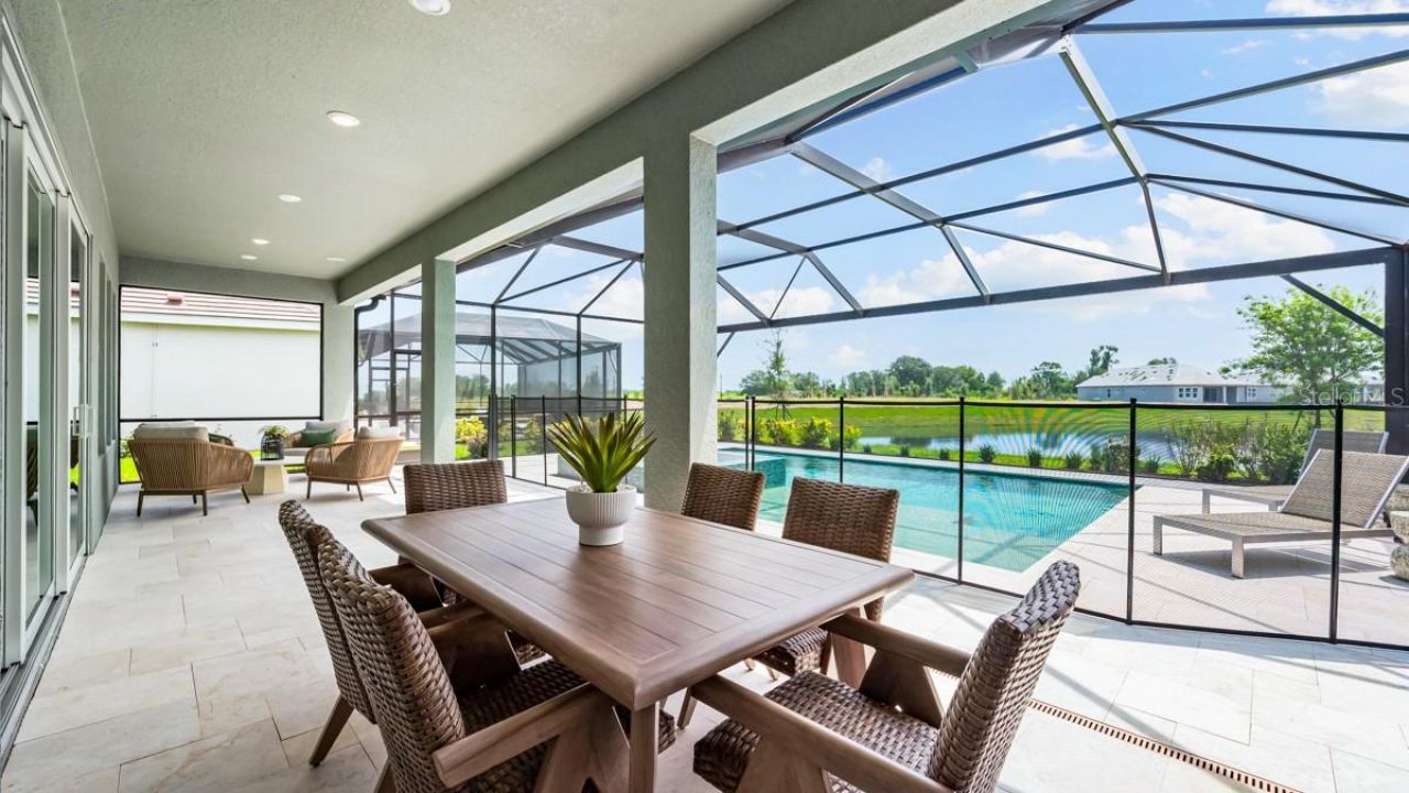 7907 Coral Sea Lane, Palmetto, FL 34221 Photo