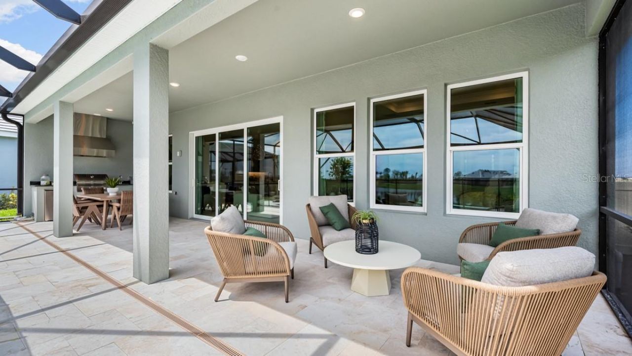 7907 Coral Sea Lane, Palmetto, FL 34221 Photo