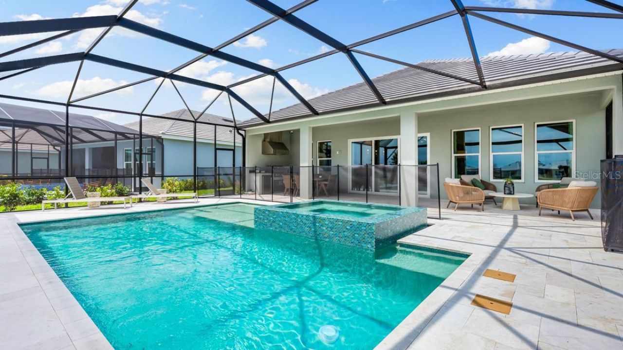 7907 Coral Sea Lane, Palmetto, FL 34221 Photo