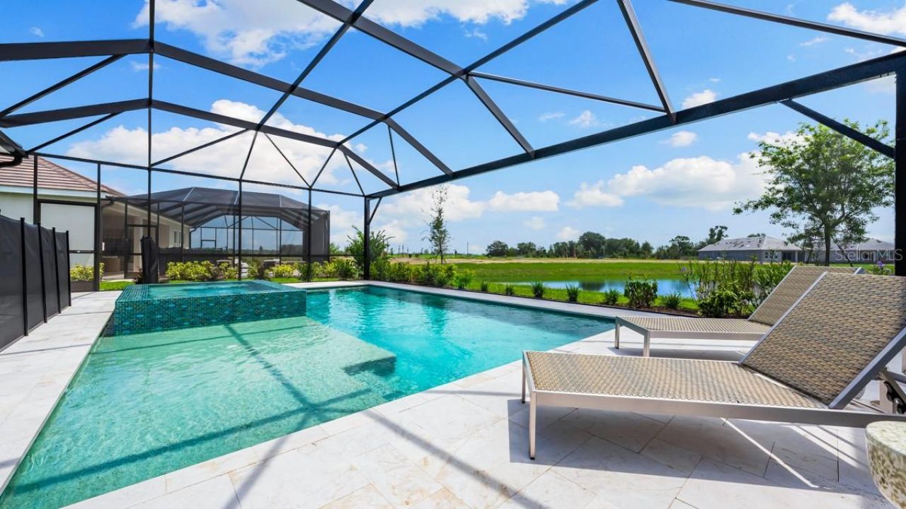 7907 Coral Sea Lane, Palmetto, FL 34221 Photo