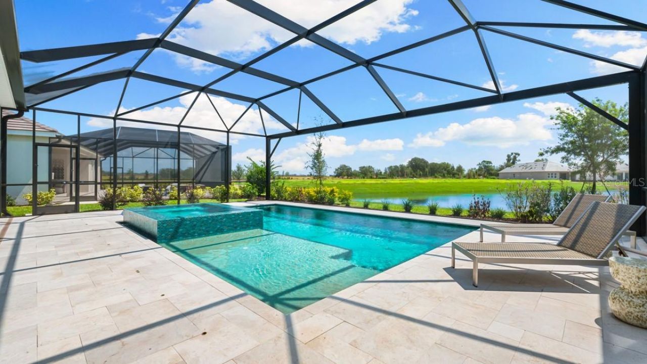 7907 Coral Sea Lane, Palmetto, FL 34221 Photo