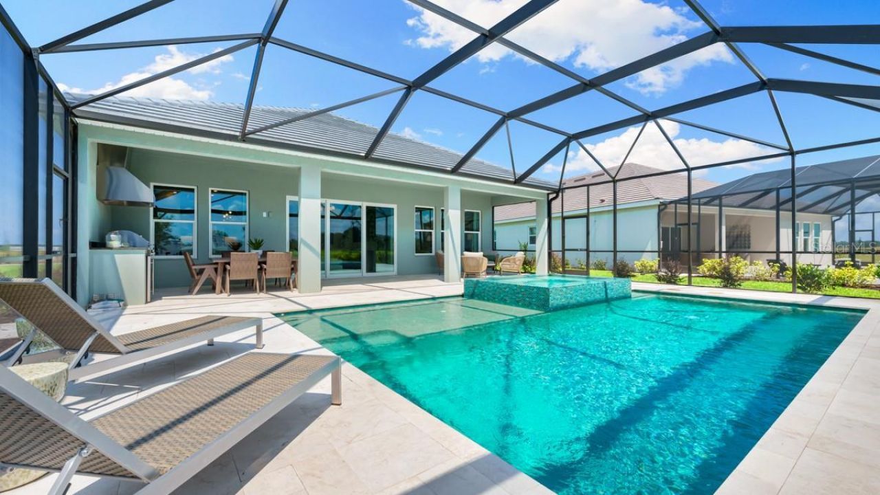 7907 Coral Sea Lane, Palmetto, FL 34221 Photo