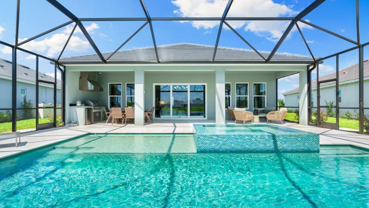 7907 Coral Sea Lane, Palmetto, FL 34221 Photo