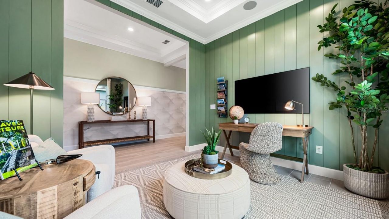 7907 Coral Sea Lane, Palmetto, FL 34221 Photo