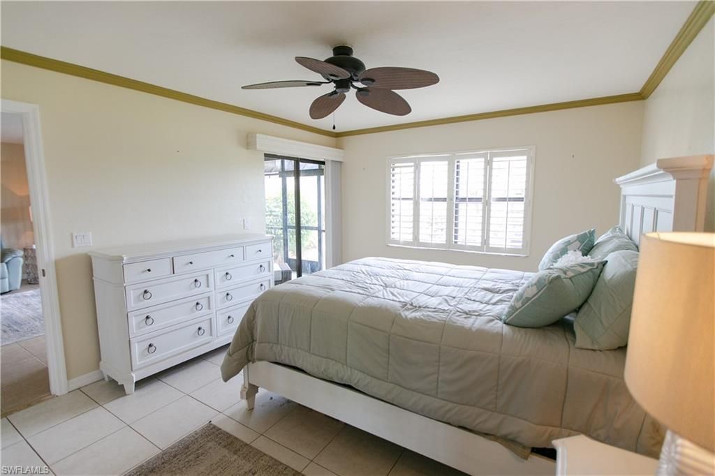 16100 Bay Pointe Blvd, Unit 105, North Fort Myers, FL 33917 Photo