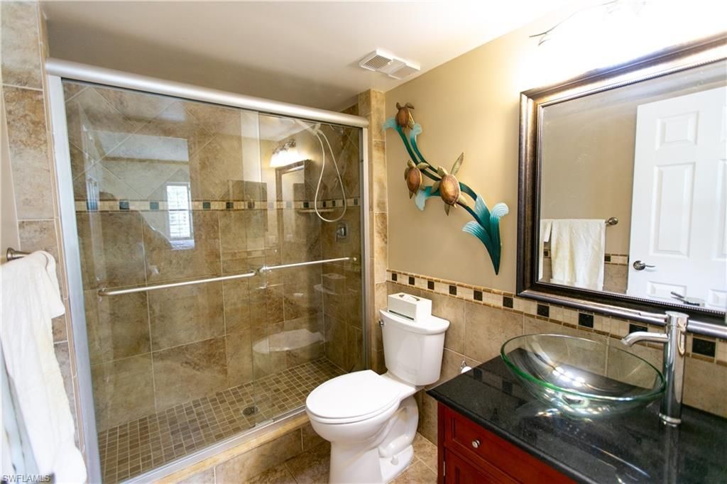 16100 Bay Pointe Blvd, Unit 105, North Fort Myers, FL 33917 Photo