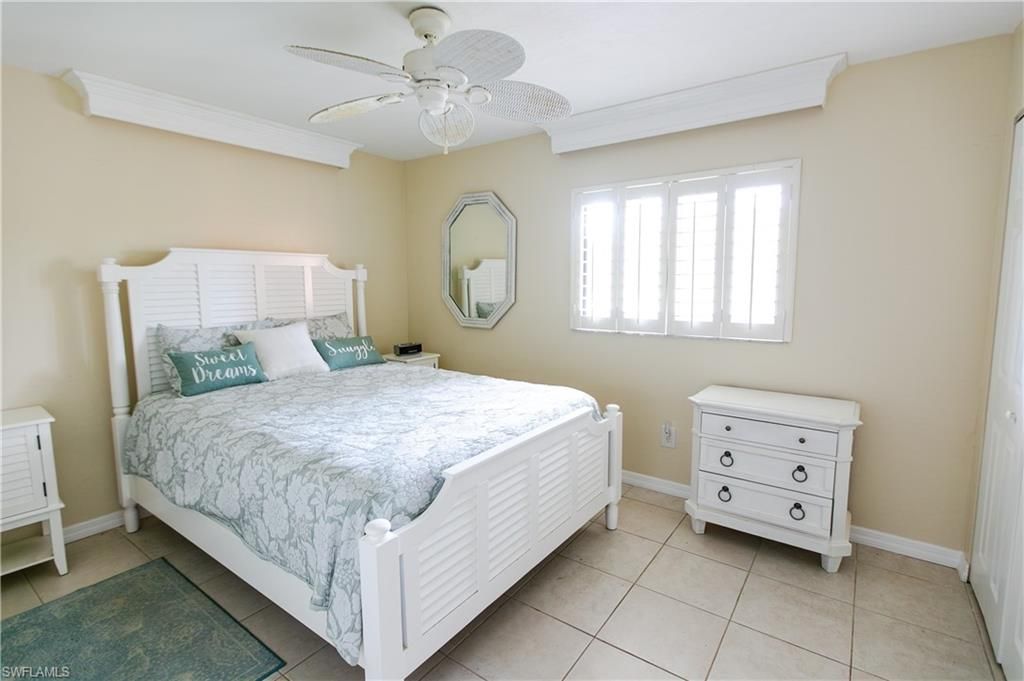 16100 Bay Pointe Blvd, Unit 105, North Fort Myers, FL 33917 Photo