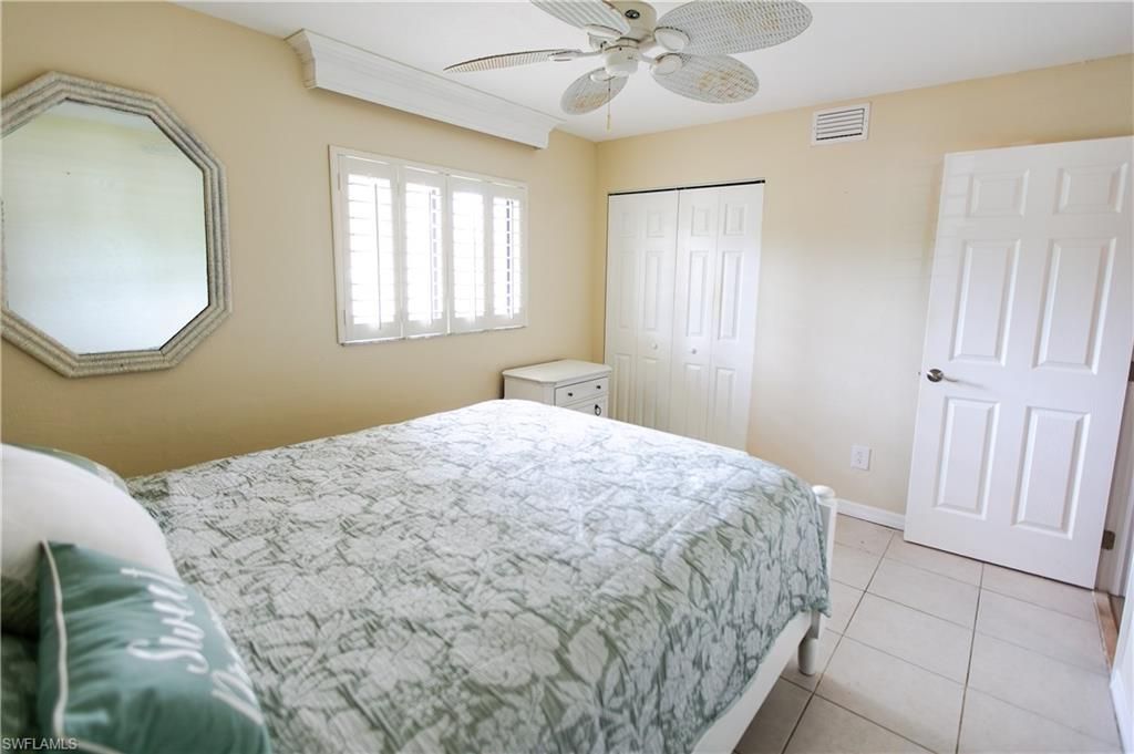 16100 Bay Pointe Blvd, Unit 105, North Fort Myers, FL 33917 Photo