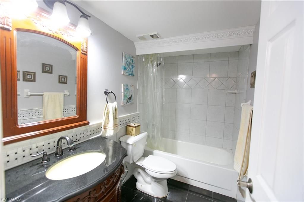 16100 Bay Pointe Blvd, Unit 105, North Fort Myers, FL 33917 Photo