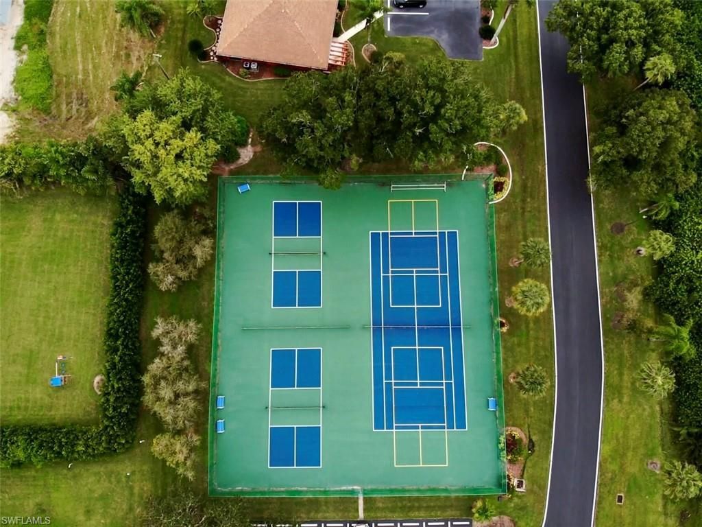 16100 Bay Pointe Blvd, Unit 105, North Fort Myers, FL 33917 Photo