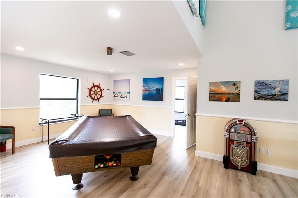 16100 Bay Pointe Blvd, Unit 105, North Fort Myers, FL 33917 Photo