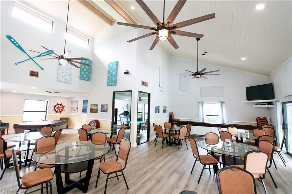 16100 Bay Pointe Blvd, Unit 105, North Fort Myers, FL 33917 Photo