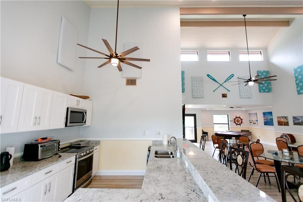 16100 Bay Pointe Blvd, Unit 105, North Fort Myers, FL 33917 Photo