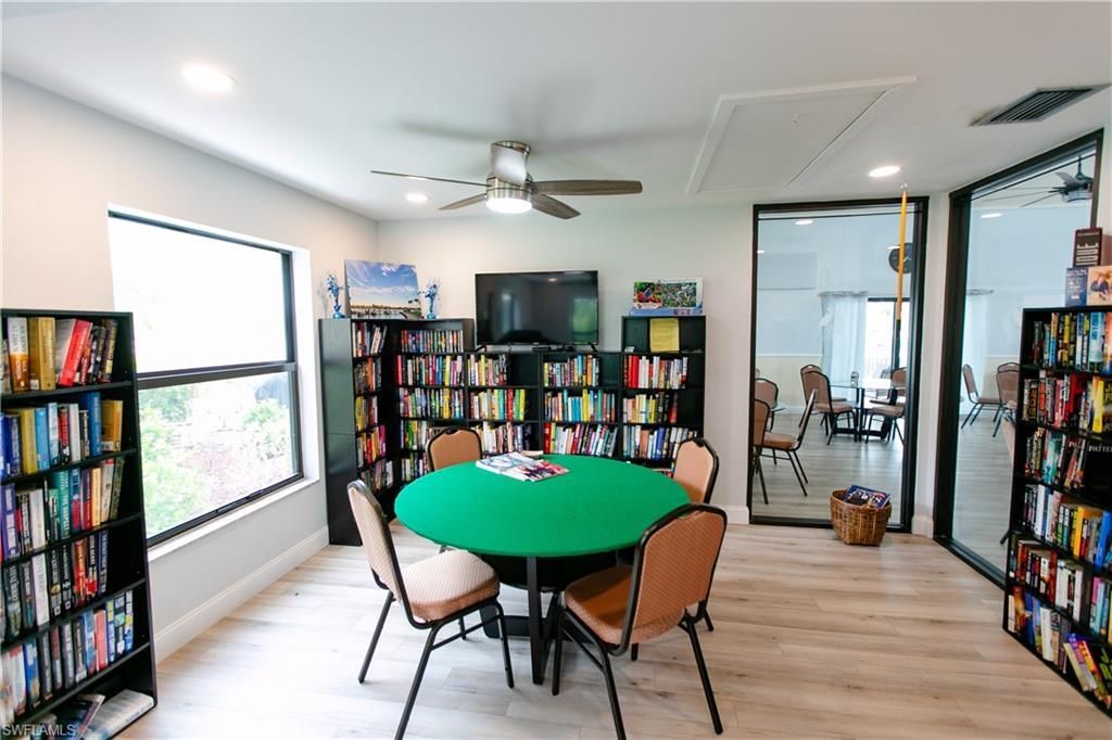 16100 Bay Pointe Blvd, Unit 105, North Fort Myers, FL 33917 Photo