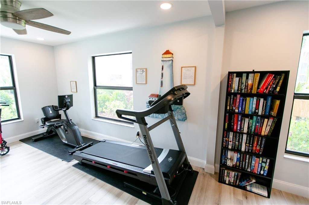 16100 Bay Pointe Blvd, Unit 105, North Fort Myers, FL 33917 Photo