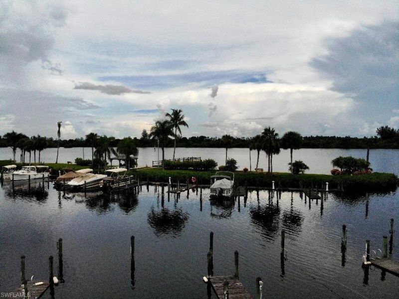 16100 Bay Pointe Blvd, Unit 105, North Fort Myers, FL 33917 Photo