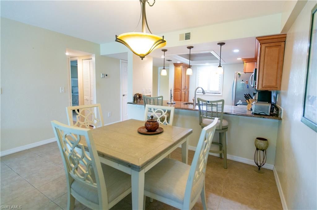 16100 Bay Pointe Blvd, Unit 105, North Fort Myers, FL 33917 Photo