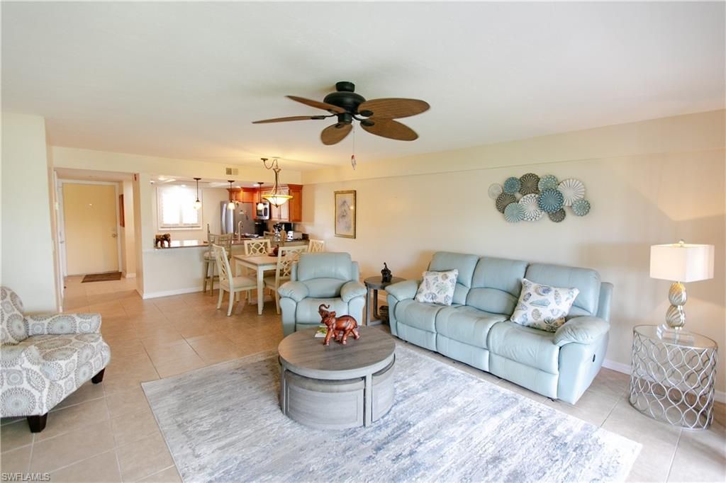 16100 Bay Pointe Blvd, Unit 105, North Fort Myers, FL 33917 Photo
