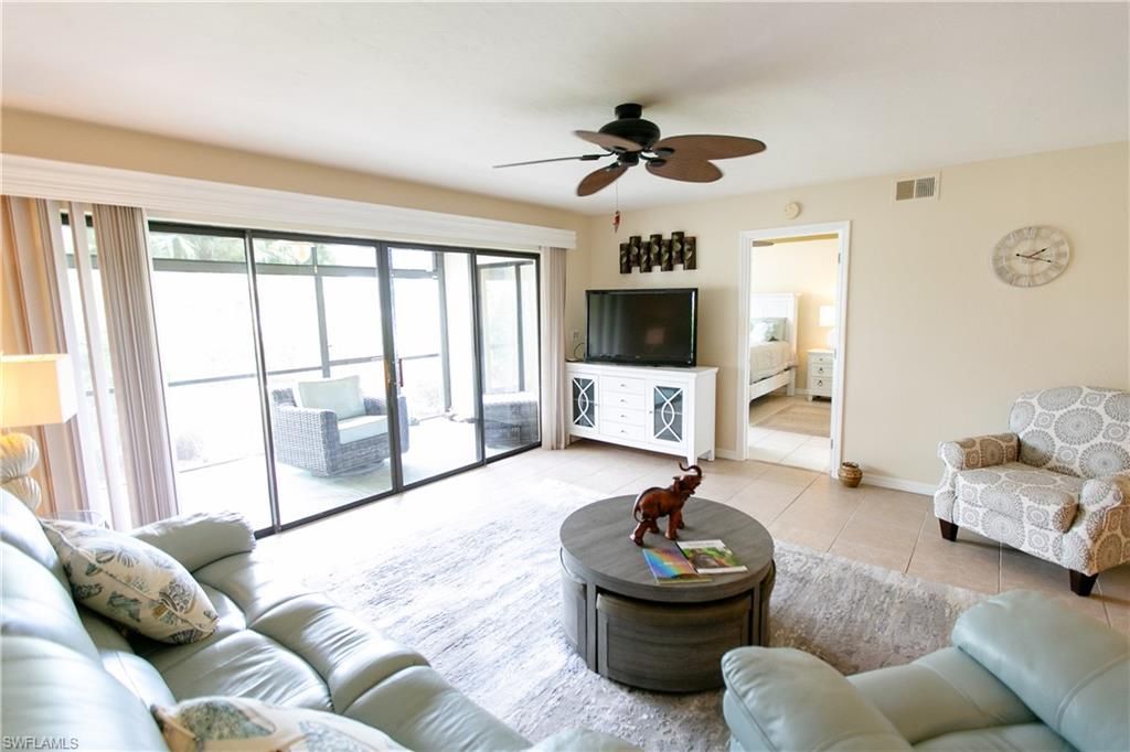 16100 Bay Pointe Blvd, Unit 105, North Fort Myers, FL 33917 Photo