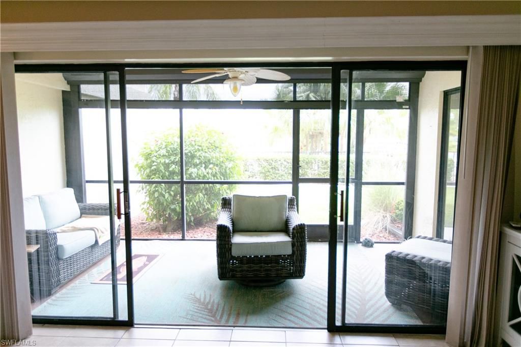 16100 Bay Pointe Blvd, Unit 105, North Fort Myers, FL 33917 Photo