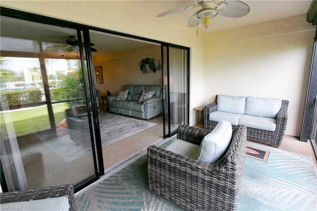 16100 Bay Pointe Blvd, Unit 105, North Fort Myers, FL 33917 Photo