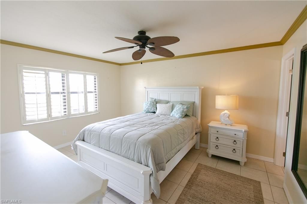 16100 Bay Pointe Blvd, Unit 105, North Fort Myers, FL 33917 Photo