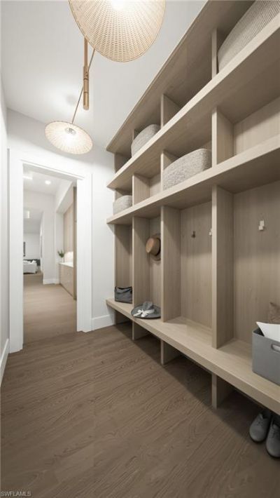 444 Orchid Dr, Naples, FL 34102 Photo