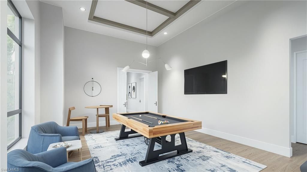 444 Orchid Dr, Naples, FL 34102 Photo