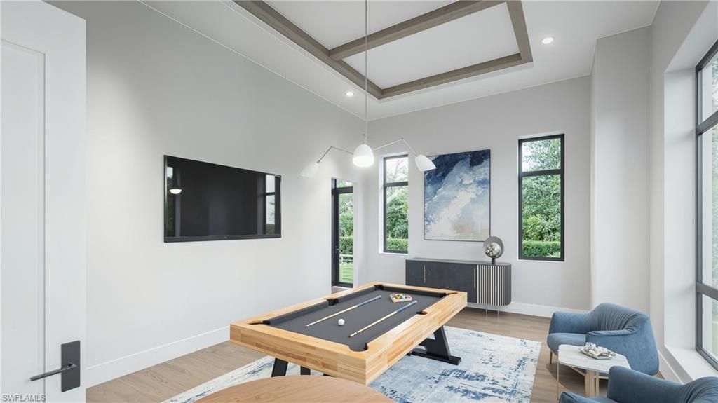 444 Orchid Dr, Naples, FL 34102 Photo