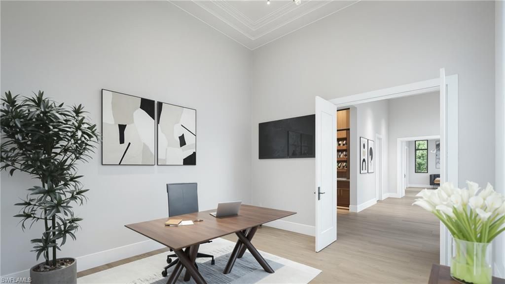 444 Orchid Dr, Naples, FL 34102 Photo