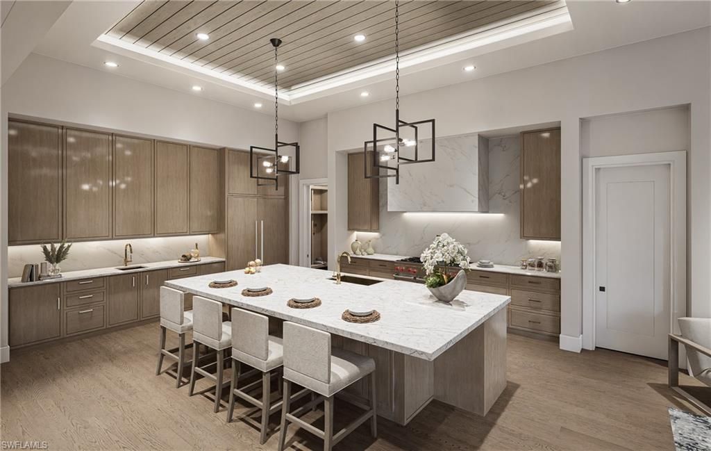 444 Orchid Dr, Naples, FL 34102 Photo