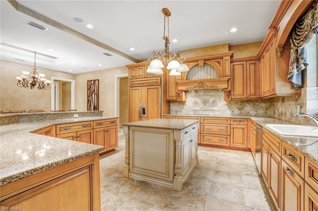 9611 Monteverdi Way, Fort Myers, FL 33912 Photo