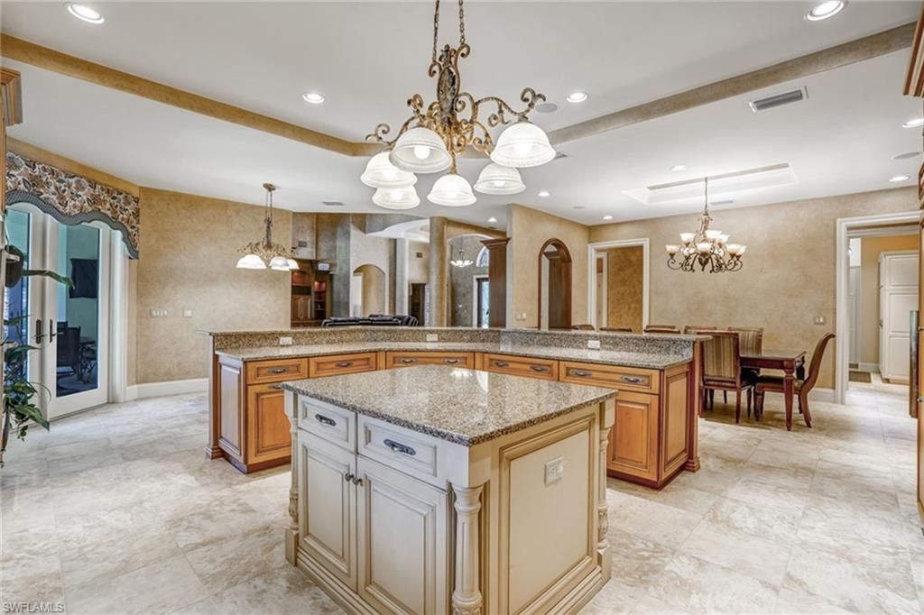 9611 Monteverdi Way, Fort Myers, FL 33912 Photo