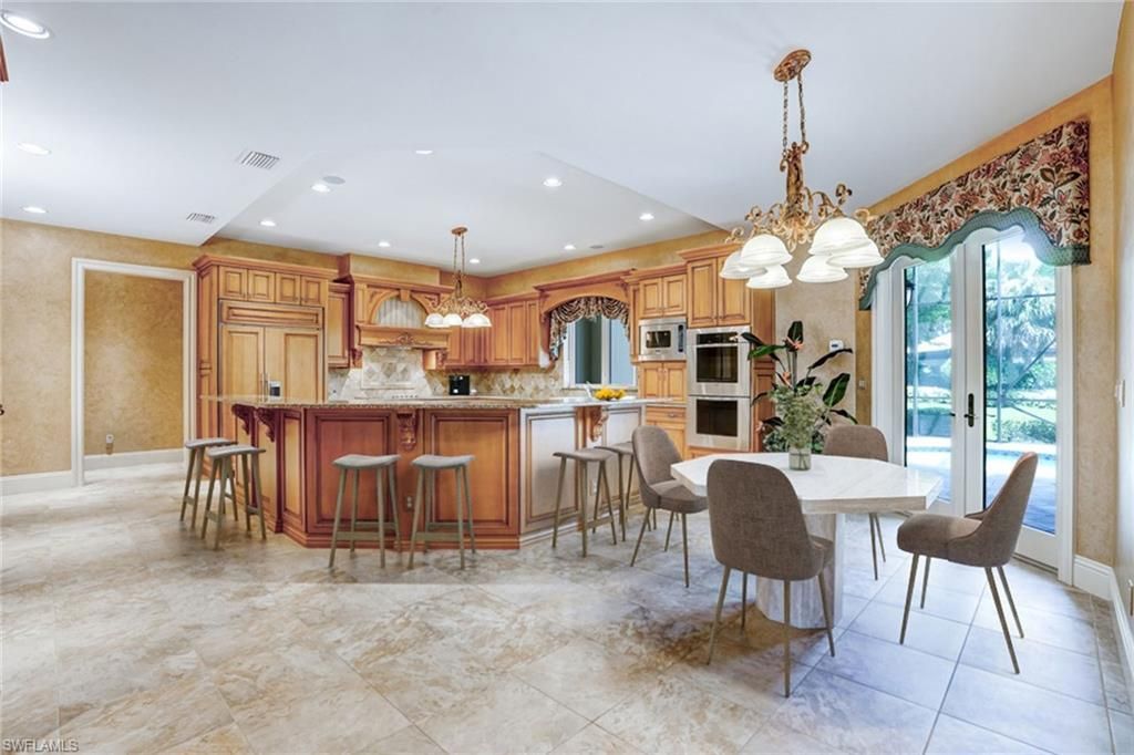 9611 Monteverdi Way, Fort Myers, FL 33912 Photo