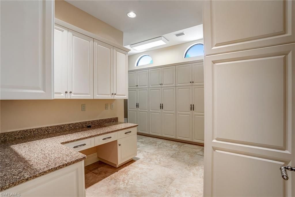 9611 Monteverdi Way, Fort Myers, FL 33912 Photo