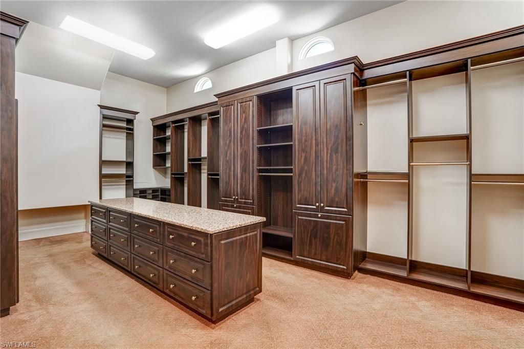 9611 Monteverdi Way, Fort Myers, FL 33912 Photo