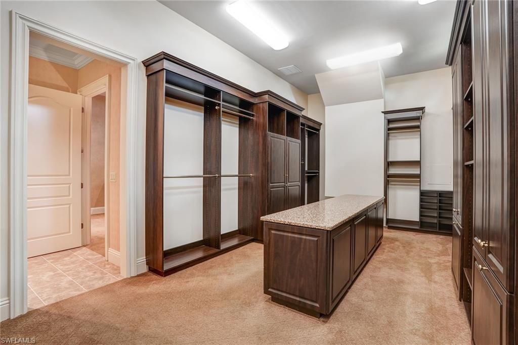 9611 Monteverdi Way, Fort Myers, FL 33912 Photo