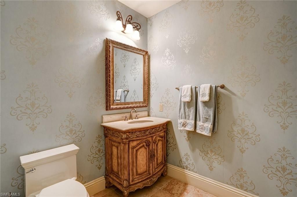 9611 Monteverdi Way, Fort Myers, FL 33912 Photo