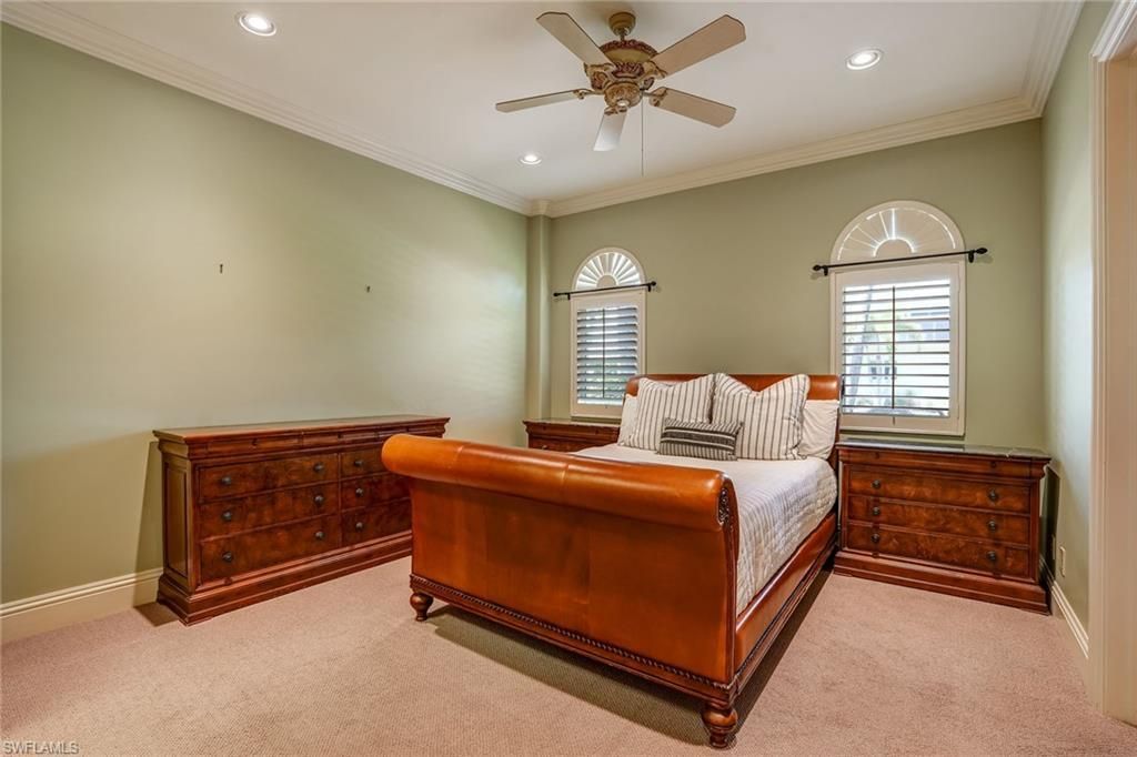9611 Monteverdi Way, Fort Myers, FL 33912 Photo