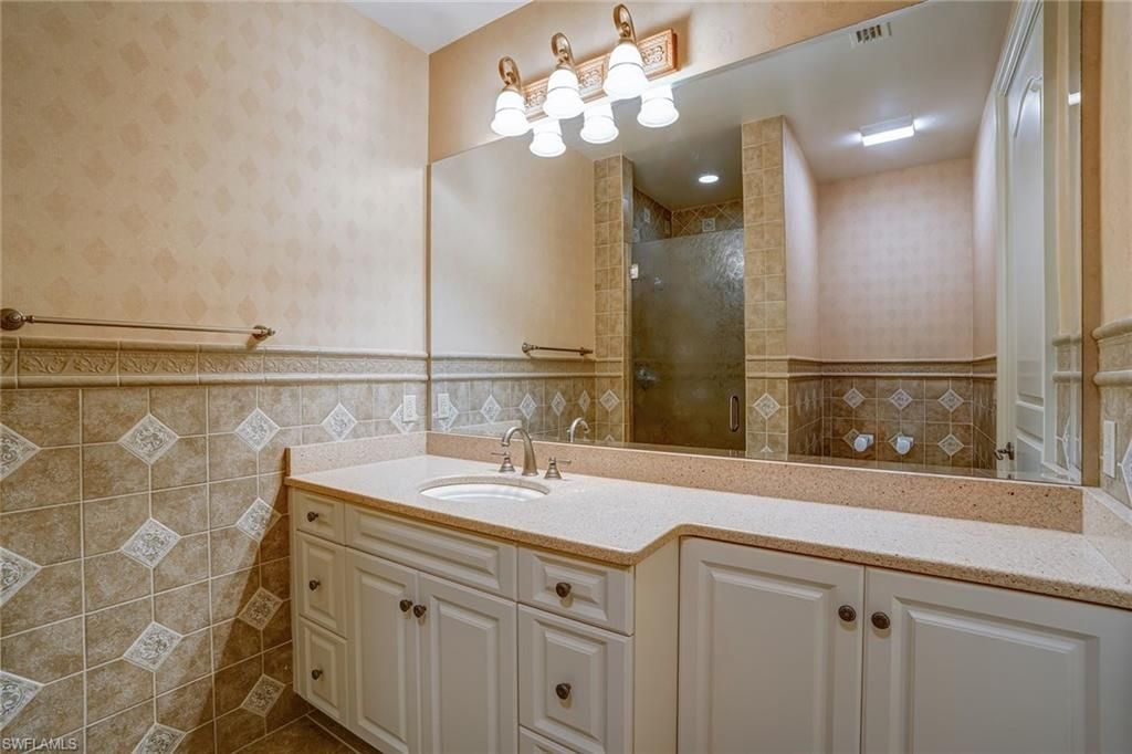 9611 Monteverdi Way, Fort Myers, FL 33912 Photo