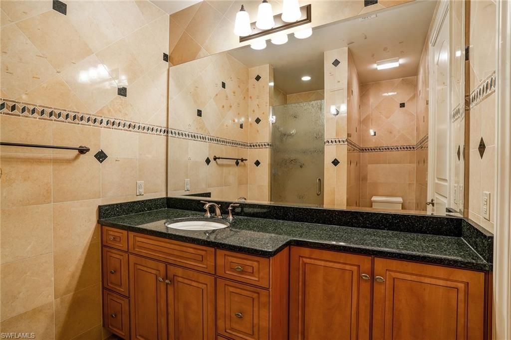 9611 Monteverdi Way, Fort Myers, FL 33912 Photo