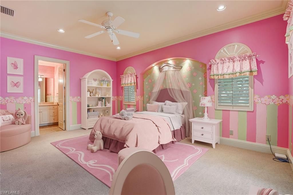 9611 Monteverdi Way, Fort Myers, FL 33912 Photo