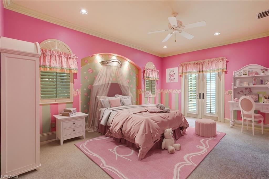 9611 Monteverdi Way, Fort Myers, FL 33912 Photo
