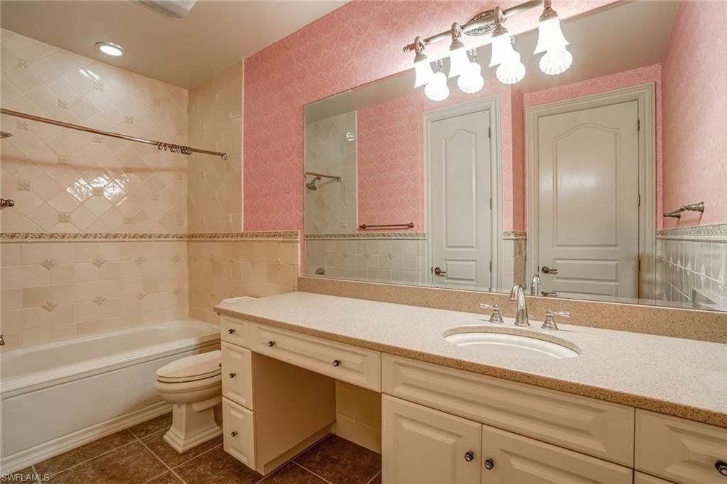 9611 Monteverdi Way, Fort Myers, FL 33912 Photo
