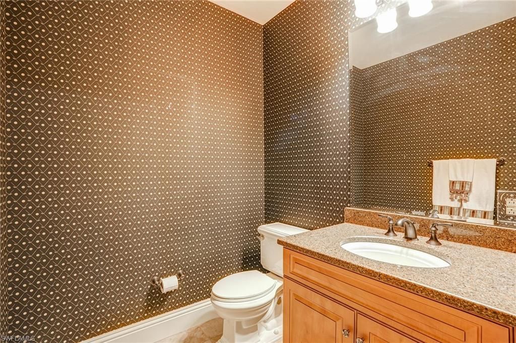 9611 Monteverdi Way, Fort Myers, FL 33912 Photo