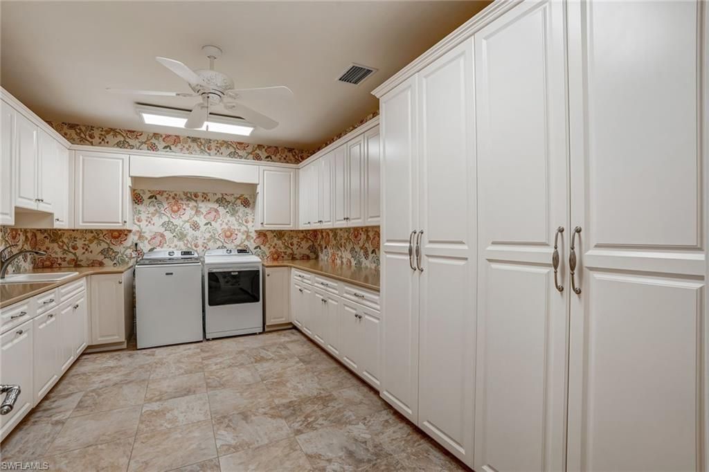 9611 Monteverdi Way, Fort Myers, FL 33912 Photo