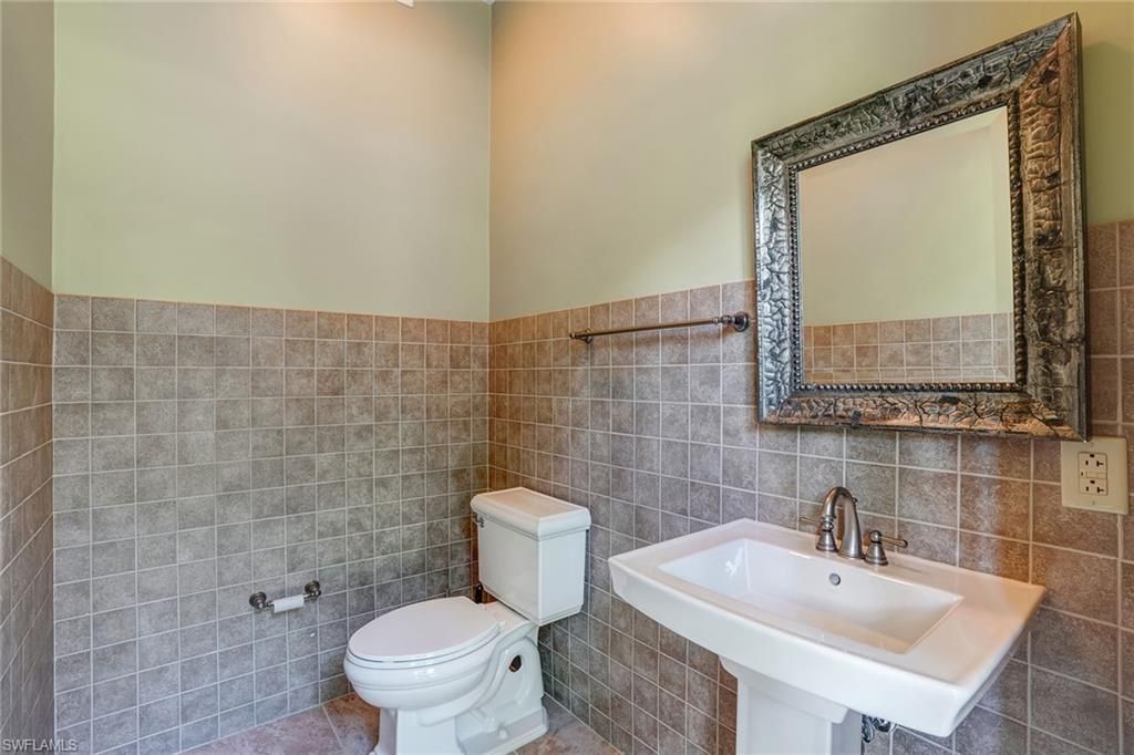 9611 Monteverdi Way, Fort Myers, FL 33912 Photo