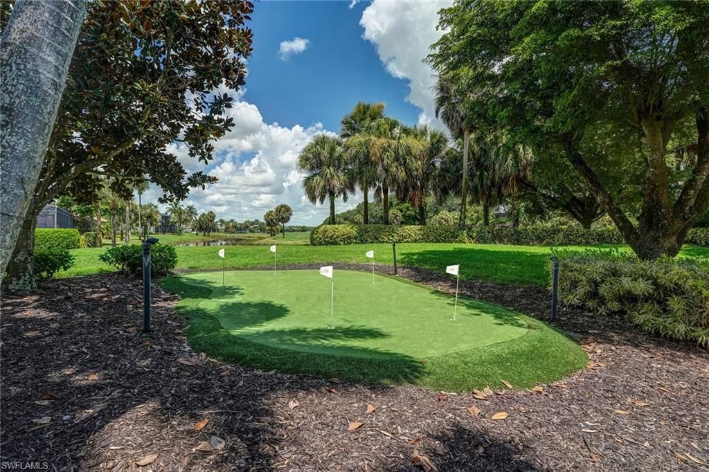 9611 Monteverdi Way, Fort Myers, FL 33912 Photo