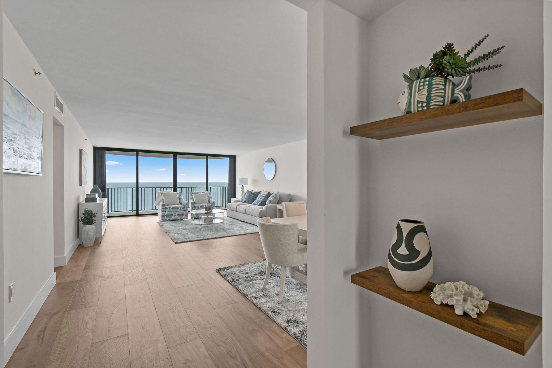 400 Beach Road, Unit 903, Tequesta, FL 33469 Photo